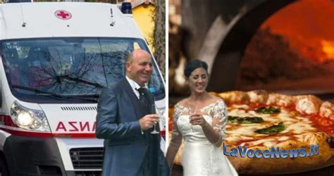 Escort Ariano irpino, Donna Cerca Uomo Ariano irpino